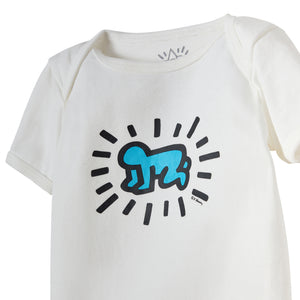 files/Haring-Radiant-baby-onsie3_2048x_ff798dab-5a3d-4a42-b55b-0cd3c3a04e50.jpg