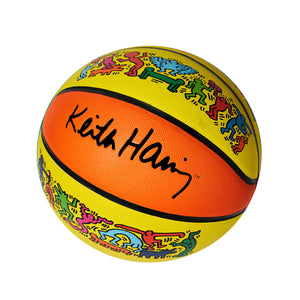 files/Haring-basketball.jpg