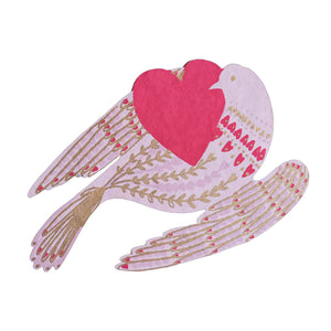 files/Heart-Bird-Greeting-Card2_800x_a8b1afd8-157e-4036-99fd-f218e57ecda9.jpg