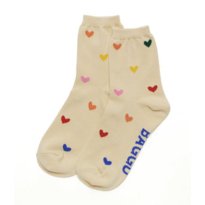 files/Heart-socks1_1000x_981705fb-c694-43ba-8816-933c229df86f.jpg