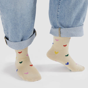 files/Heart-socks3_1000x_6061295f-74e6-4a92-b00f-109ee13db8c0.jpg