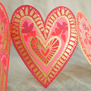 files/Hearts-Concertina-Garland2_800x_a54d51d0-2d48-4103-bdc0-449940e17e6b.jpg