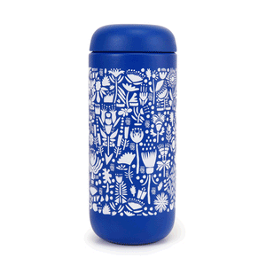 files/Henri-Move-Mug-Cobalt-ANIMATED-1000x_8e2601ae-88dc-40d8-af34-688093dadb6e.gif