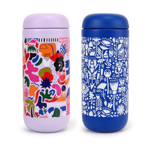 files/Henri-Move-Mugs-Cobalt-and-Peri-2048x.jpg