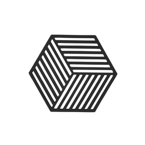 files/Hexagon-Trivet-Black_2048x_88901dad-cf69-4372-ad18-849518937209.jpg