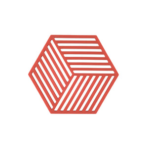files/Hexagon-Trivet-Burned-Red_2048x_b0bfc742-ca03-46bf-a36c-8f6f7452a330.jpg
