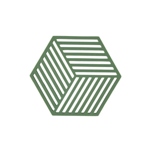 files/Hexagon-Trivet-Grass_2048x_ea27ff3d-5dea-40ef-8f04-5140f987cd48.jpg
