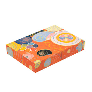 files/Hilma-af-Klint-Boxed-Notecard1_1000x_1f5fc711-c6bf-414e-aa20-229042a79fbe.jpg