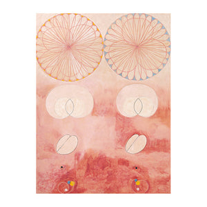 files/Hilma-af-Klint-Boxed-Notecard2_1000x_69818b14-93ee-402d-95cc-9f79dbca194d.jpg