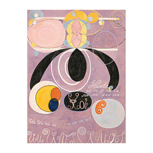 files/Hilma-af-Klint-Boxed-Notecard3_1000x_a845b489-2e65-4c94-820e-ee4a893fe981.jpg