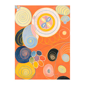 files/Hilma-af-Klint-Boxed-Notecard5_1000x_f311befa-2539-4729-a5f6-b97c1491746e.jpg