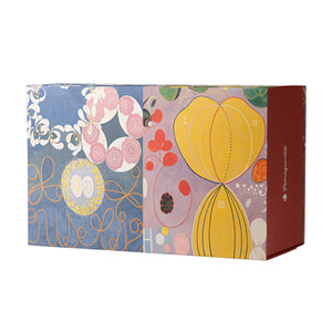 files/Hilma-af-Klint-Double-Sided-Jigsaw-Puzzle1_1000x_0989453b-1e54-4e0b-86b3-57cb3036ce41.jpg