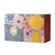 Hilma af Klint 120-Piece Double-Sided Jigsaw Puzzle Set