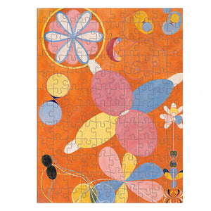 files/Hilma-af-Klint-Double-Sided-Jigsaw-Puzzle3_1000x_0e41edfc-0ead-4089-81de-12330d23a5ed.jpg