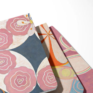 files/Hilma-af-Klint-Small-Notebook-Set_0005_Layer-7.jpg