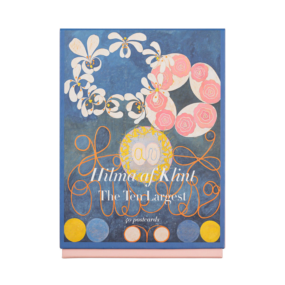 https://museumstore.sfmoma.org/cdn/shop/files/Hilma-af-Klint-ten-largest-postcard-box1_1000x_9251ea89-b226-4dec-9781-fc3f760f57d8.jpg?v=1699487691&width=1600