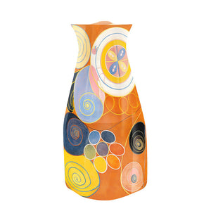 files/Hilma-af-Klint-vase2_1000x_8042ee09-e217-4e38-bb29-418ff3dea79b.jpg