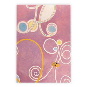 files/HilmaafKlintSmallNotebookSet_0000_Layer6.jpg