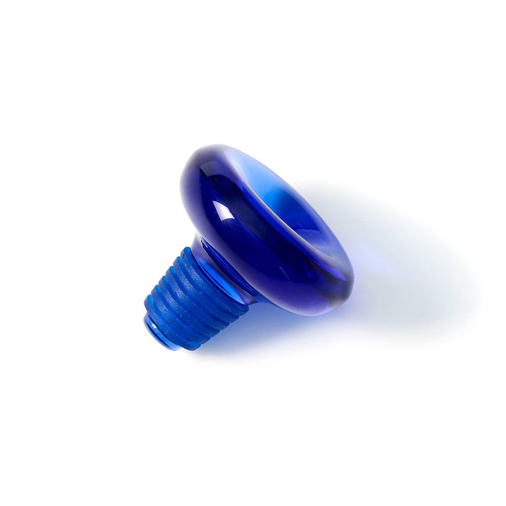 https://museumstore.sfmoma.org/cdn/shop/files/Hobknob-Bottle-Stopper-Blue1_1000x_a8eeef99-d547-449b-86fe-1ba3e6d37c36.jpg?v=1695411572&width=1600