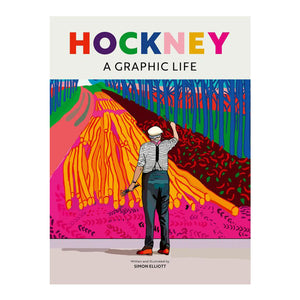 files/Hockney-a-graphic-life-cover_900x_ed6749b6-351b-42c4-bd9f-34eac4e344fb.jpg