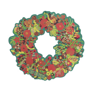 files/Holiday-Foliage-Cotton-Board-Wreath1_850x_d64e835b-599f-46c9-bfc5-e55ea05e2626.jpg