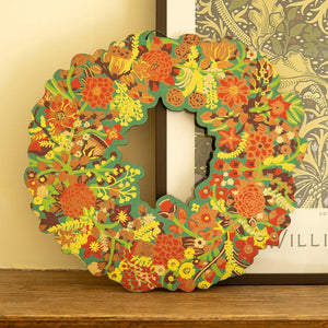 files/Holiday-Foliage-Cotton-Board-Wreath3_850x_dc4afde4-634c-4c9c-b90c-9fc6ceb6abe0.jpg