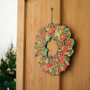 files/Holiday-Foliage-Cotton-Board-Wreath4_850x_03934cd4-a518-49ad-8480-80fd2a719881.jpg