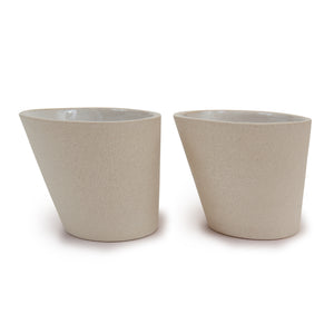 files/Homa-Cups-Gray-Ceramic-2048x.jpg
