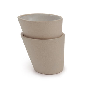 files/Homa-Cups-Gray-Ceramic-Stacked-2048x.jpg
