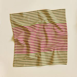 files/Honey-Napkin-Flat_1200x_d0d1993c-598a-47d8-994d-06fd8132335a.jpg