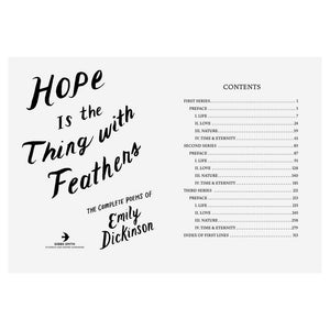 files/Hope-is-the-Thing-with-Feathers-book-interior1_1000x_4b73b389-9355-4404-8950-5402267410ff.jpg