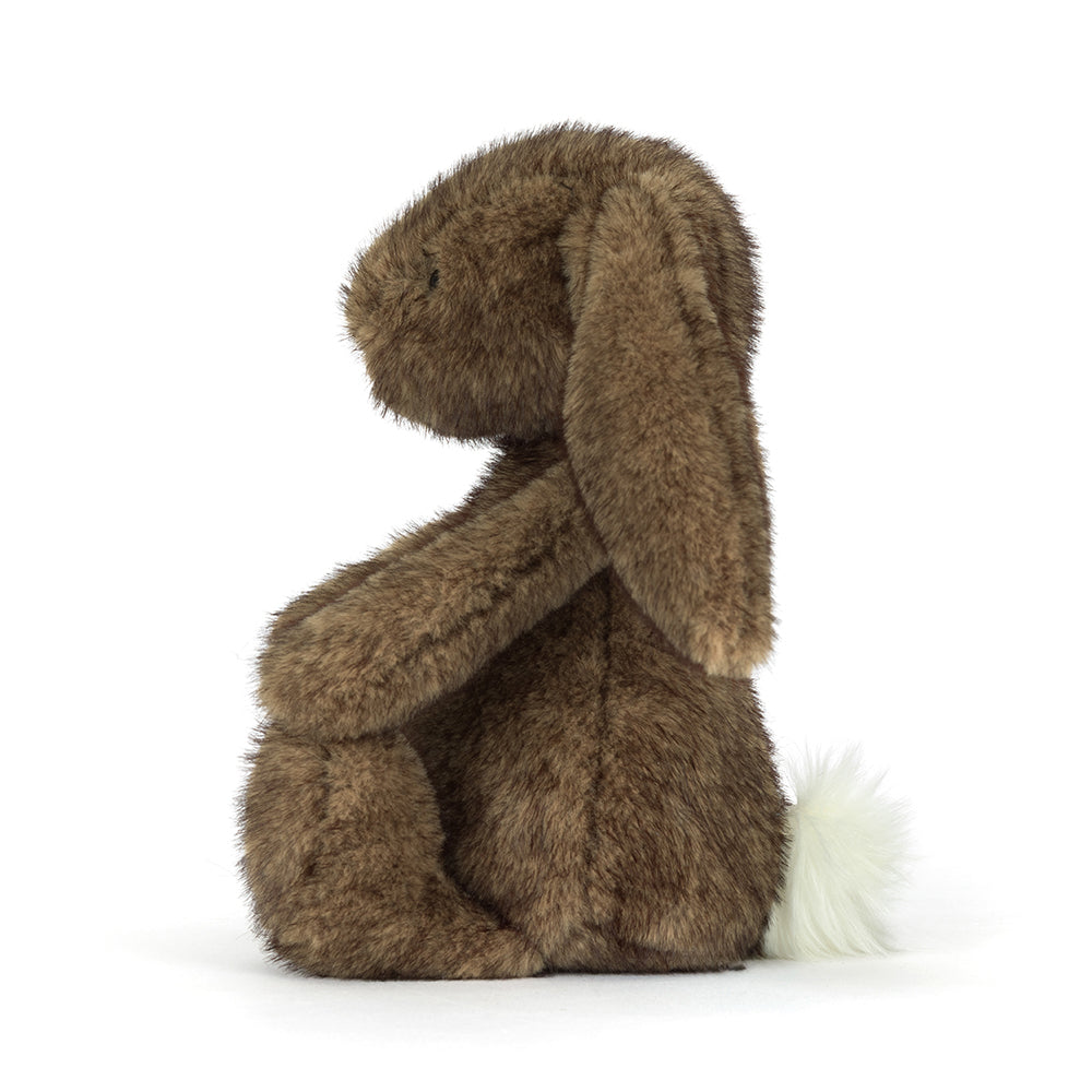 専用ページ Hoppleston Luxe Bunny Hoppleston Luxe Bunny - SFMOMA Museum Store