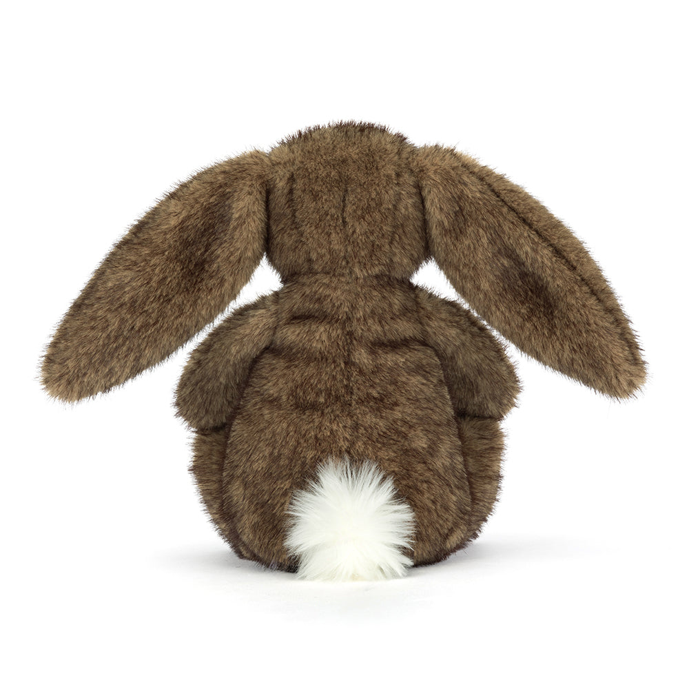  Hoppleston Luxe Bunnyバニー Hoppleston Luxe Bunny - SFMOMA Museum Store