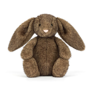files/Hoppleston-Luxe-Bunny4_1000x_58ae2fff-b8bd-41ca-b40d-bc9f4ab3b1d8.jpg