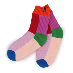 files/House-Socks-VERLOOP-2026-Update-2048x.jpg