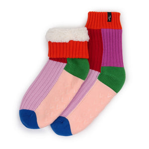files/House-Socks-VERLOOP-2026-Update-One-Folded-2048x.jpg