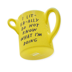 files/I-Literally-Do-Not-Know-Mug2_1000x_005814c7-4960-4814-946d-2a4bf45eb8ee.jpg