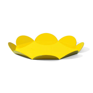 files/ISUWA-Large-Flower-Tray-Yellow2_1000x_14f6ecfa-acaf-483c-a2f5-d72e798b8302.jpg