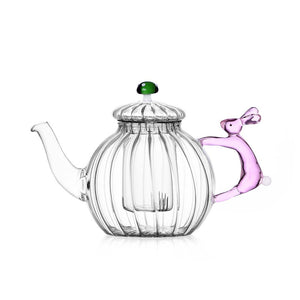 files/Ichendorf-Alice-Teapot-Pink-Rabbit-_-Green-Mushroom1_1000x_5bbcb52c-e65d-407b-b697-9a58e4f4dba3.jpg