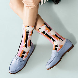 files/Idris-Crew-Socks-Pink2_1000x_f64678e2-4c8c-4c09-826f-03dedc8f0f20.jpg