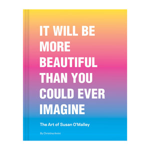 files/It-Will-Be-More-Beautiful-Than-You-Could-Ever-Imagine-book-cvoer_1000x_07a0210f-283f-4641-8dbc-4f8ab5415acf.jpg