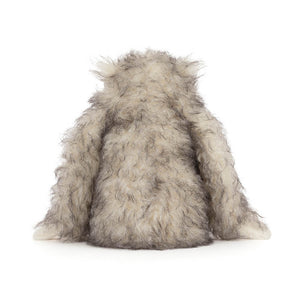 files/Jellycat-Bretti-Yeti_0001_Layer4.jpg