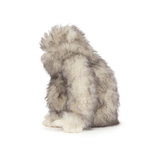 files/Jellycat-Bretti-Yeti_0002_Layer3.jpg