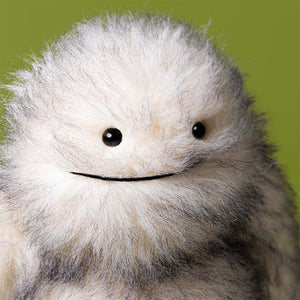 files/Jellycat-Bretti-Yeti_0003_Layer2.jpg
