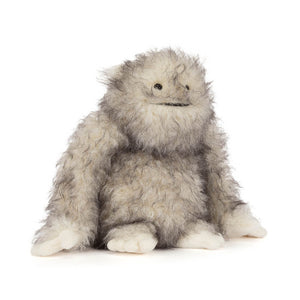 files/Jellycat-Bretti-Yeti_0004_Layer1.jpg