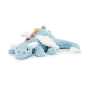 files/Jellycat-Sky-Dragon_1000x_0000_Layer1.jpg