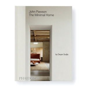 files/John-Pawson-The-Minimal-Home-cover_1800x_7c2a02ad-183f-4b03-82da-4dd75bda1dc6.jpg