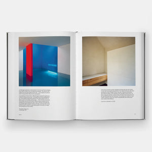 files/John-Pawson-The-Minimal-Home-interior_1800x_0000_4.jpg