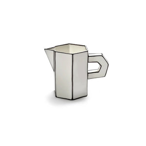 files/Jug-white-black-Carte-Blanche1_1200x_5be2b96e-9232-4e7a-83e1-a2d5bdb2df2b.jpg