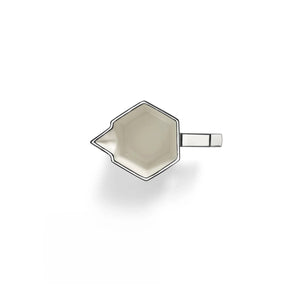 files/Jug-white-black-Carte-Blanche2_1200x_a45e3ff5-67fe-49af-ae17-16c055ee00bc.jpg